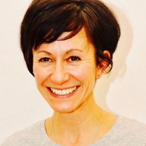 Meet your Posher, Hayley